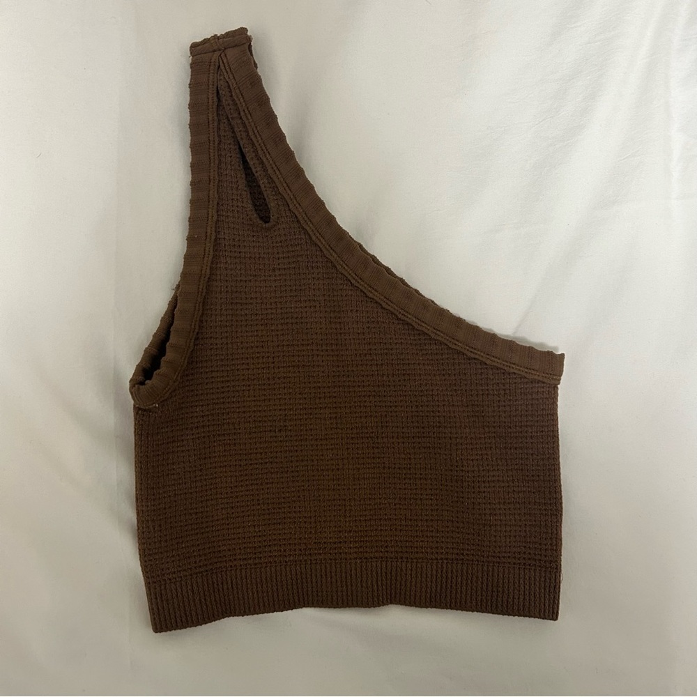 Urban Outfitters Bralette